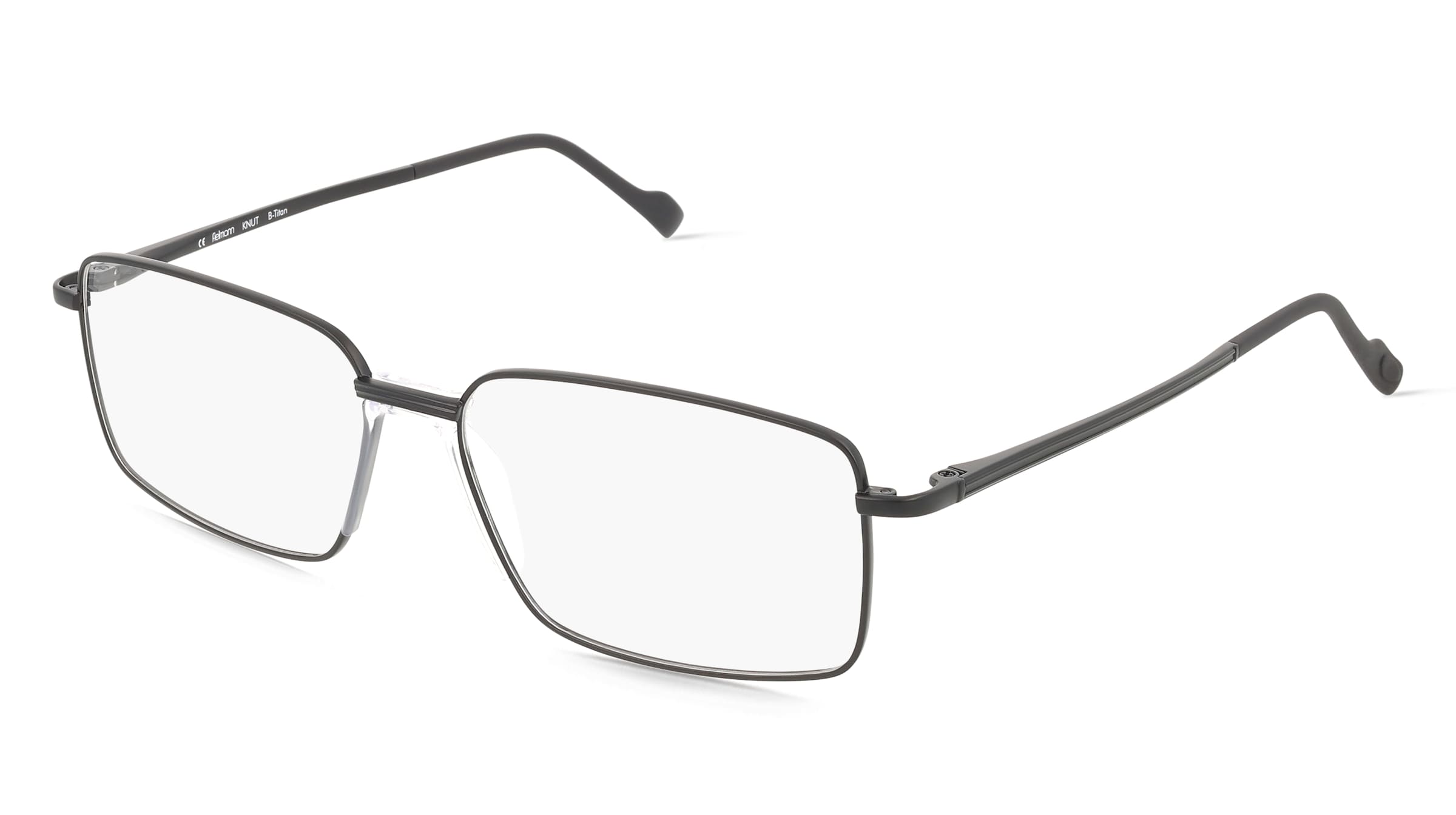 Fielmann COMFORT 134 FLEX CL GOETZ Fielmann