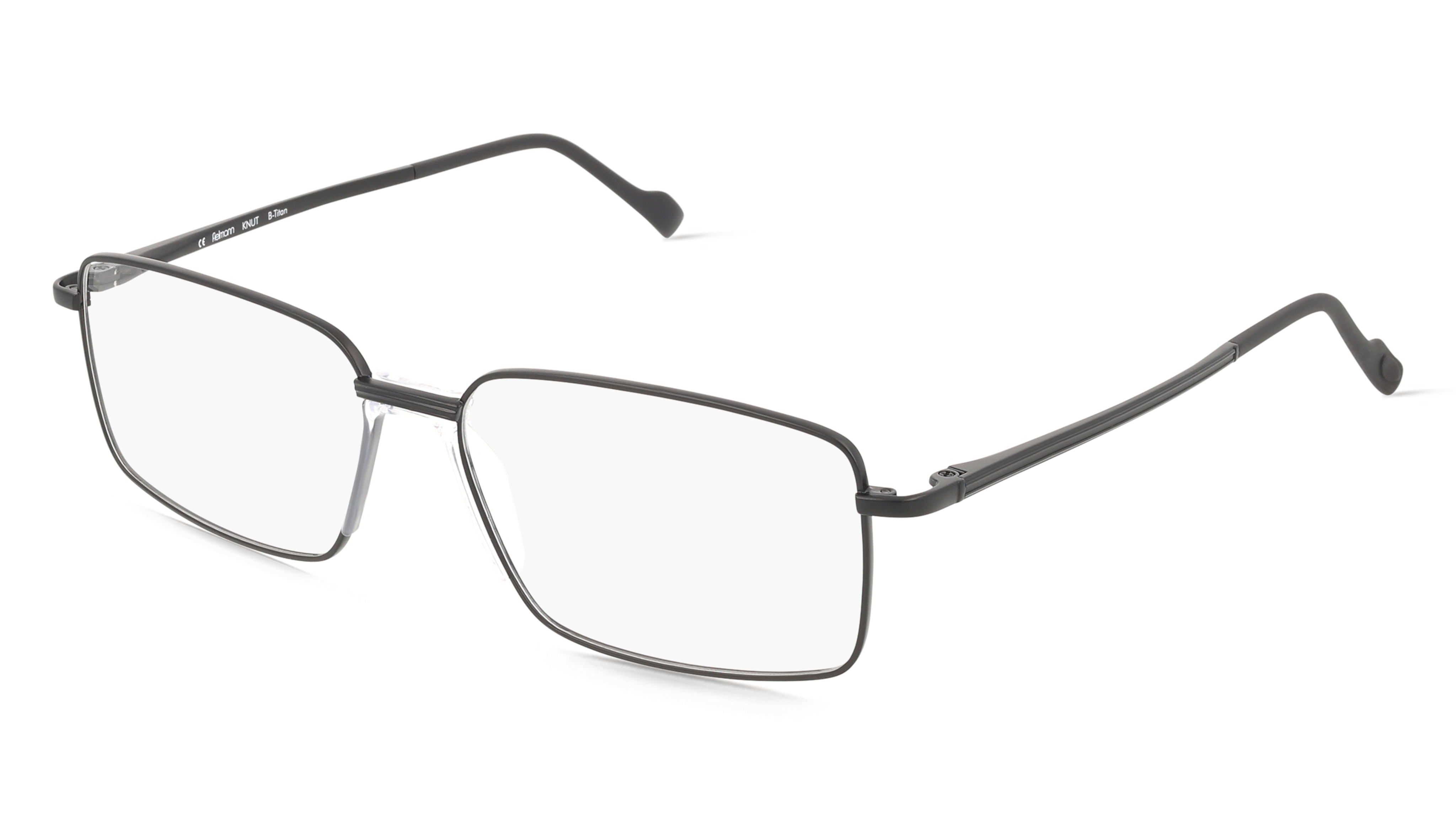 Fielmann COMFORT 134 FLEX CL GOETZ