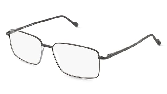 Fielmann COMFORT 134 FLEX CL GOETZ Fielmann