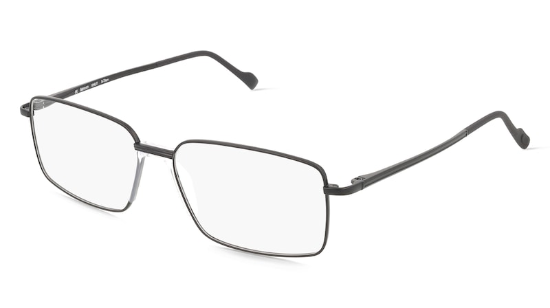 COMFORT 134 FLEX CL GOETZ Fielmann