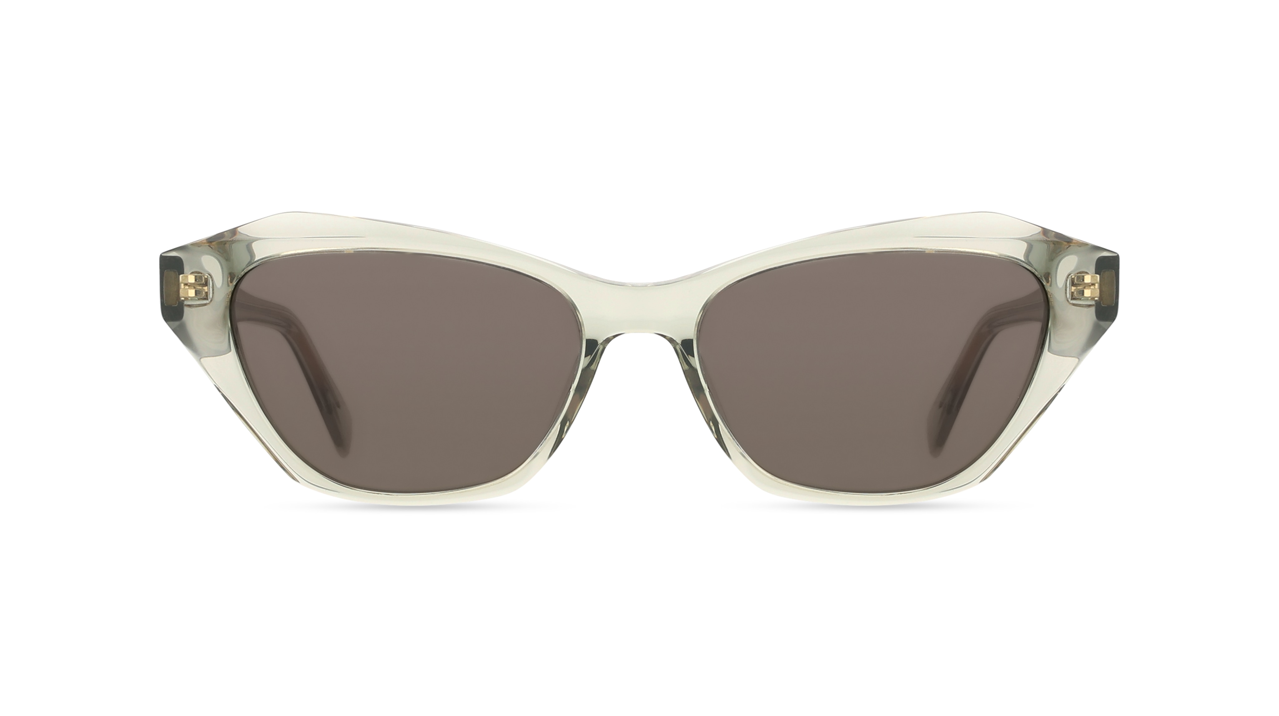 Zadig & Voltaire SZV469V