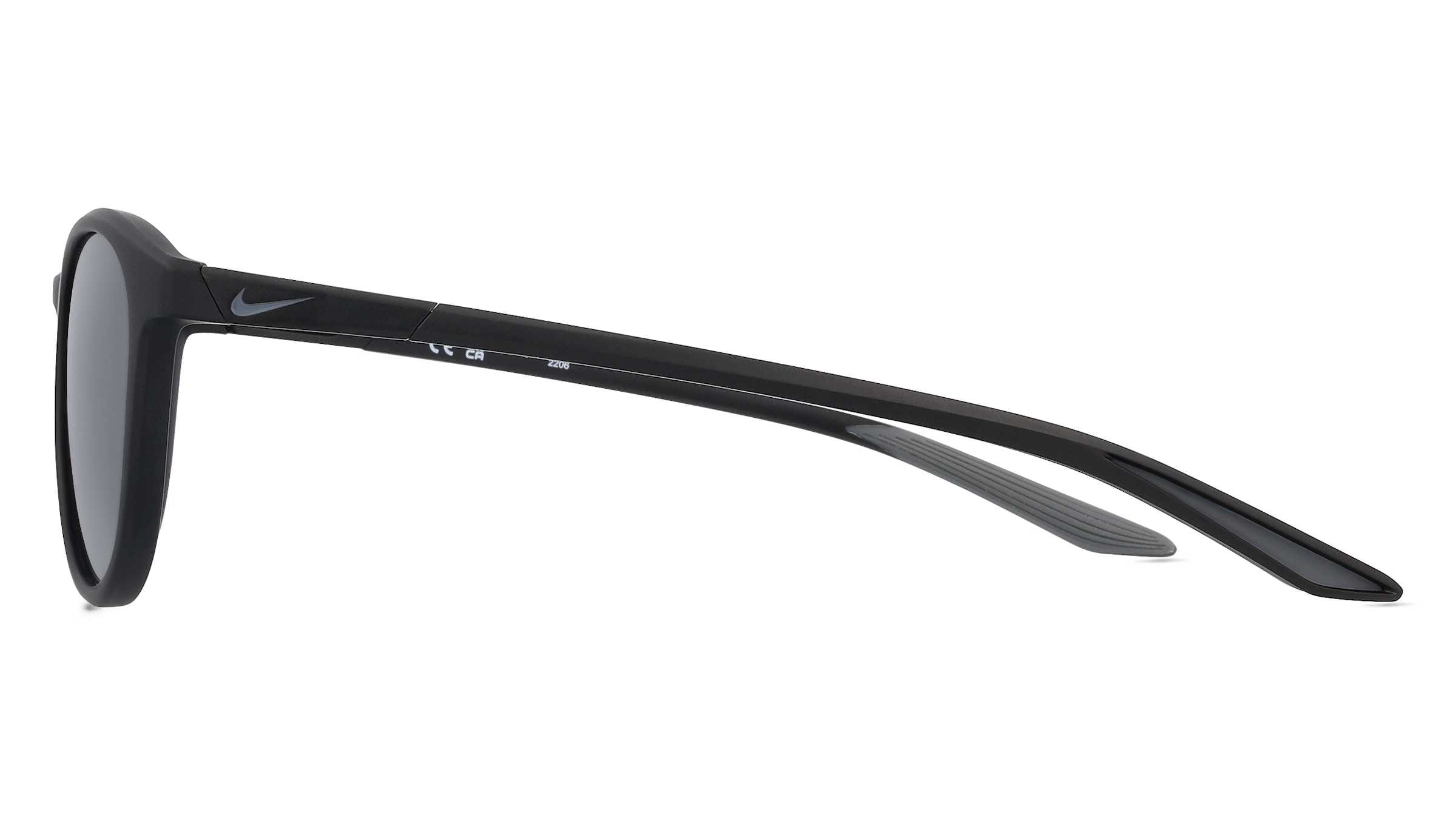 Nike EVOLUTION DZ7360