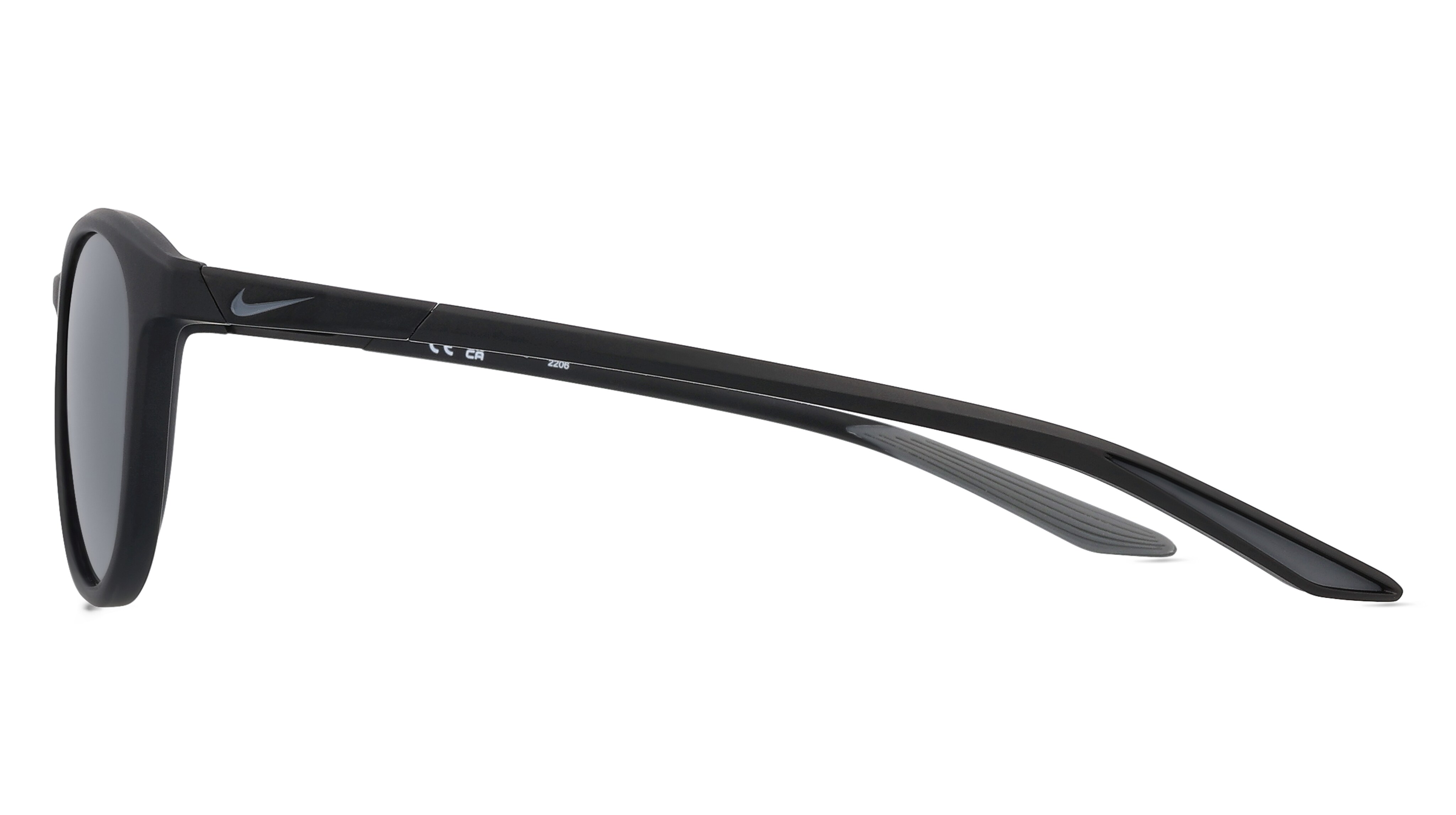 Nike EVOLUTION DZ7360