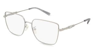 variant 20243 / Michael Kors 0MK3083D DALI / Argento Brillante