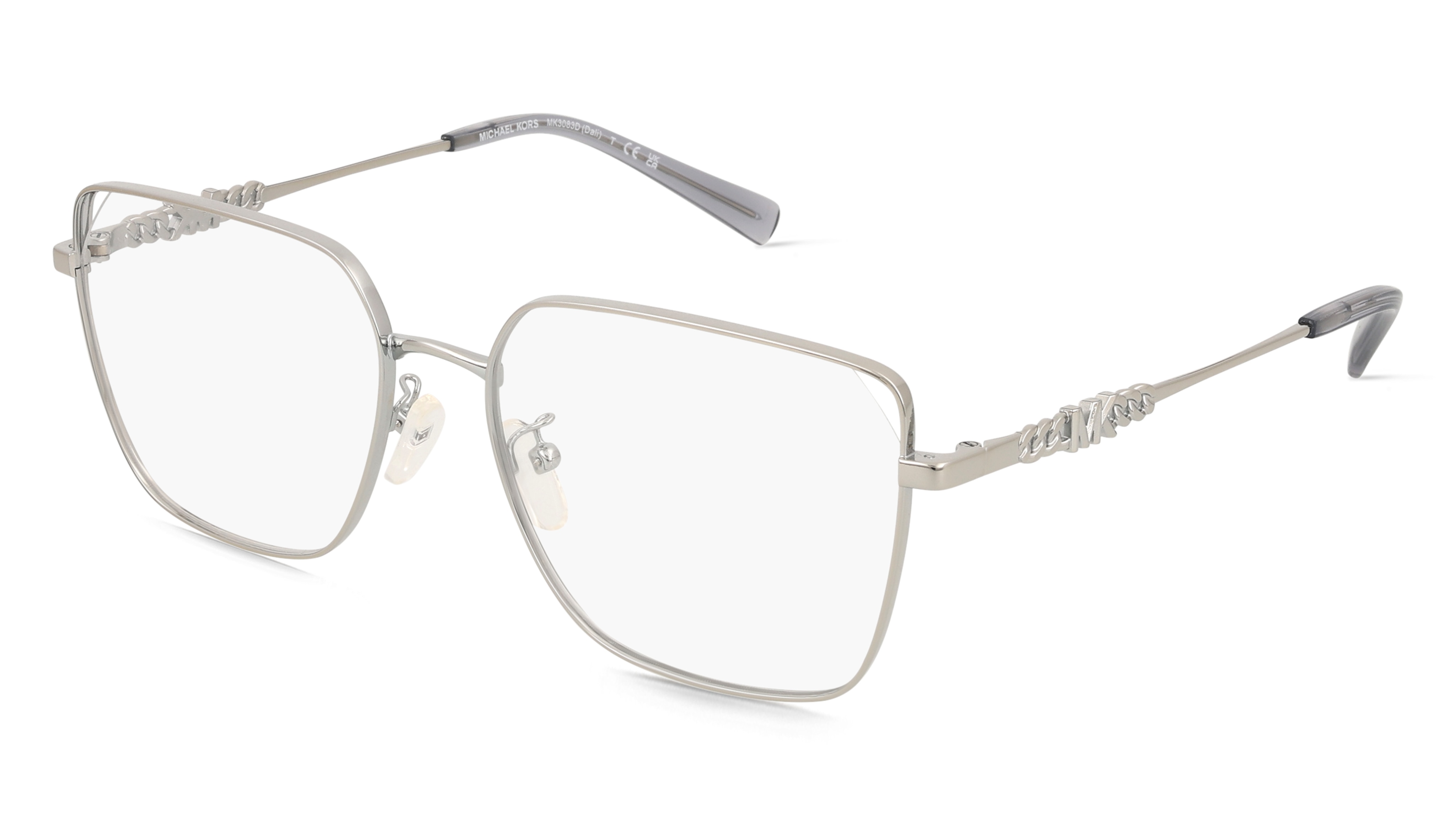 Michael Kors 0MK3083D DALI