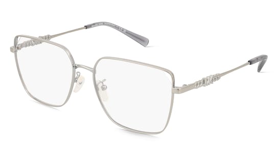 Michael Kors 0MK3083D DALI Michael Kors