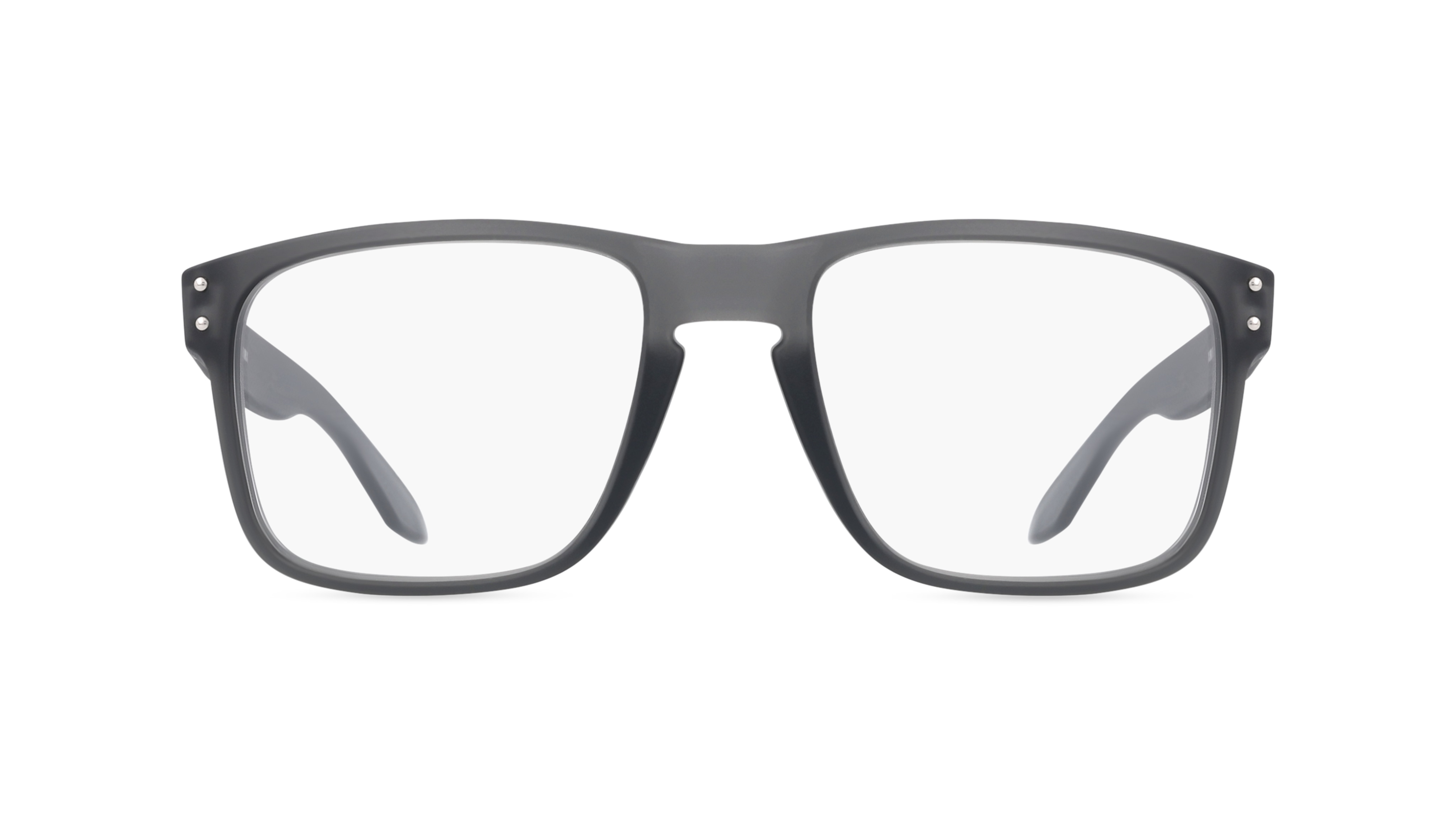 Oakley OX8156