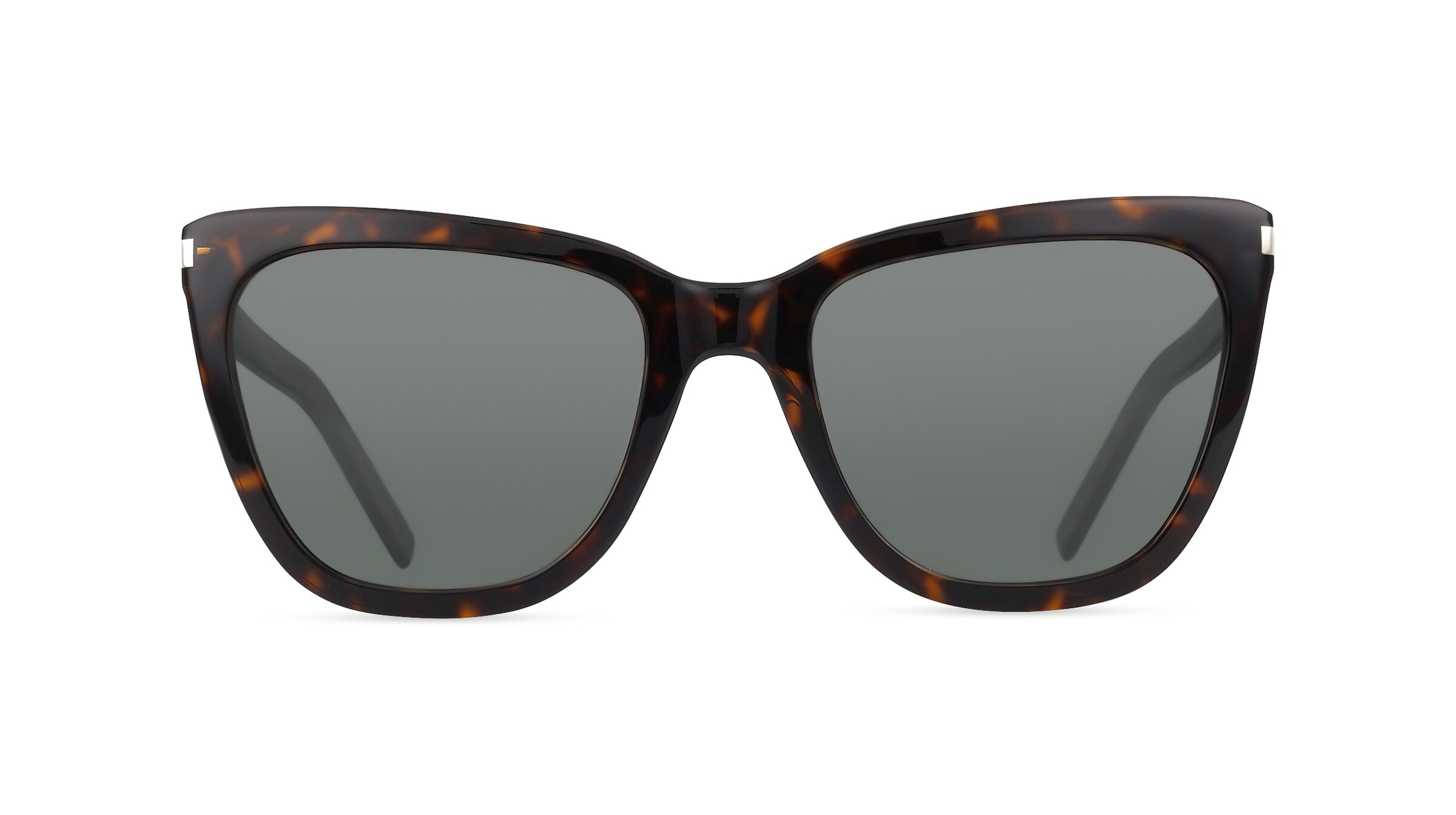 Saint Laurent SL 548 SLIM