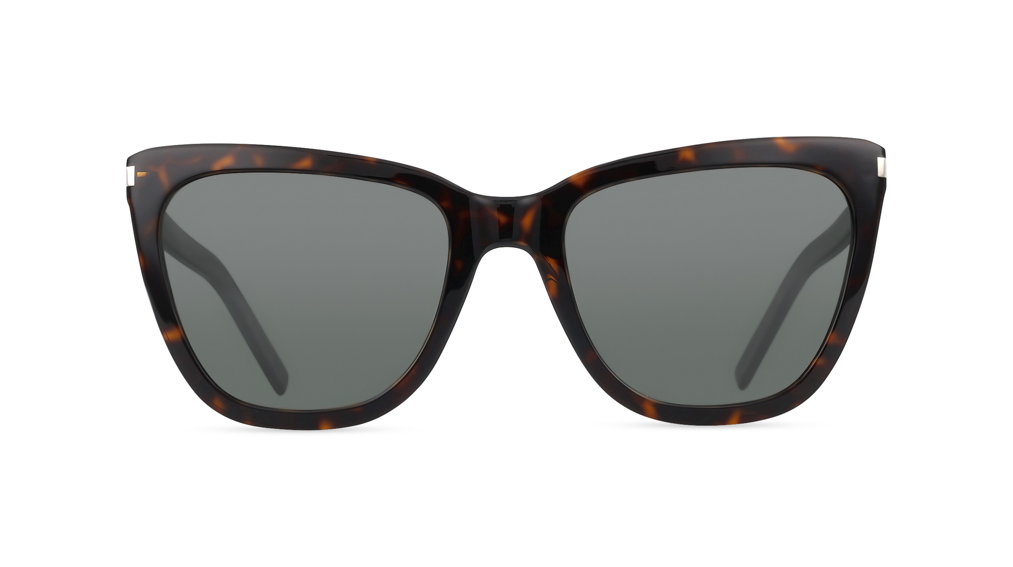 Saint Laurent SL 548 SLIM