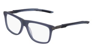 variant 14809 / Puma PU 0379O / Modrá