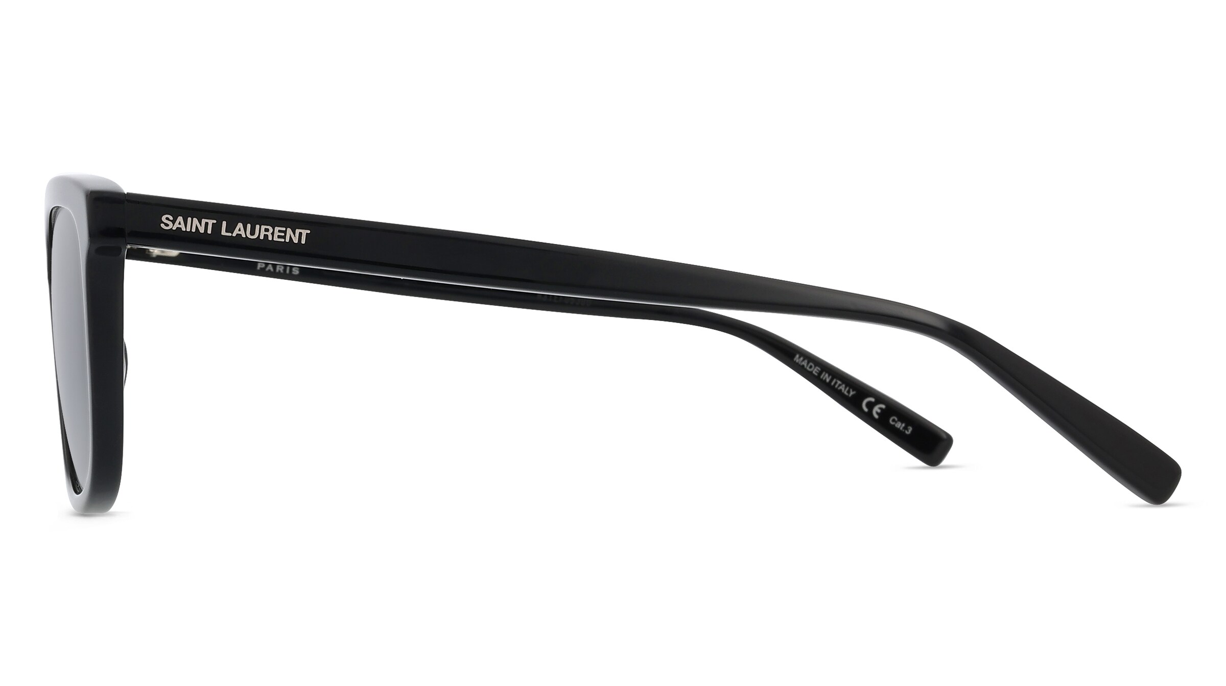 Saint Laurent SL 501