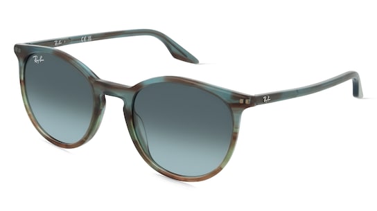 Ray-Ban RB2204 Ray-Ban