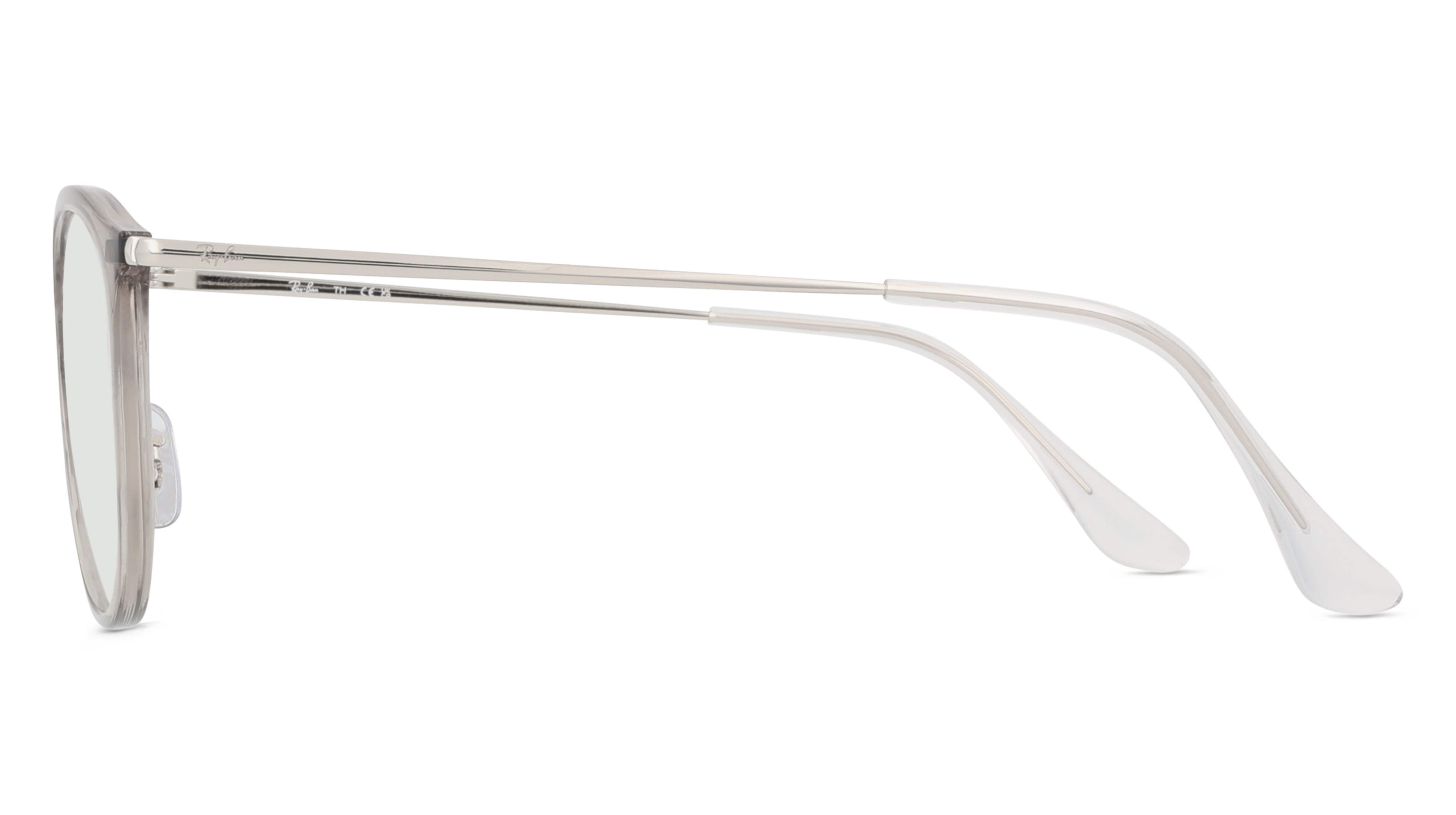 Ray-Ban RX7140