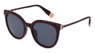 variant 9633 / Furla FULSFU625 / Burgunder Glänzend