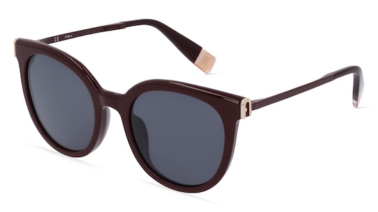 Furla FULSFU625 Furla