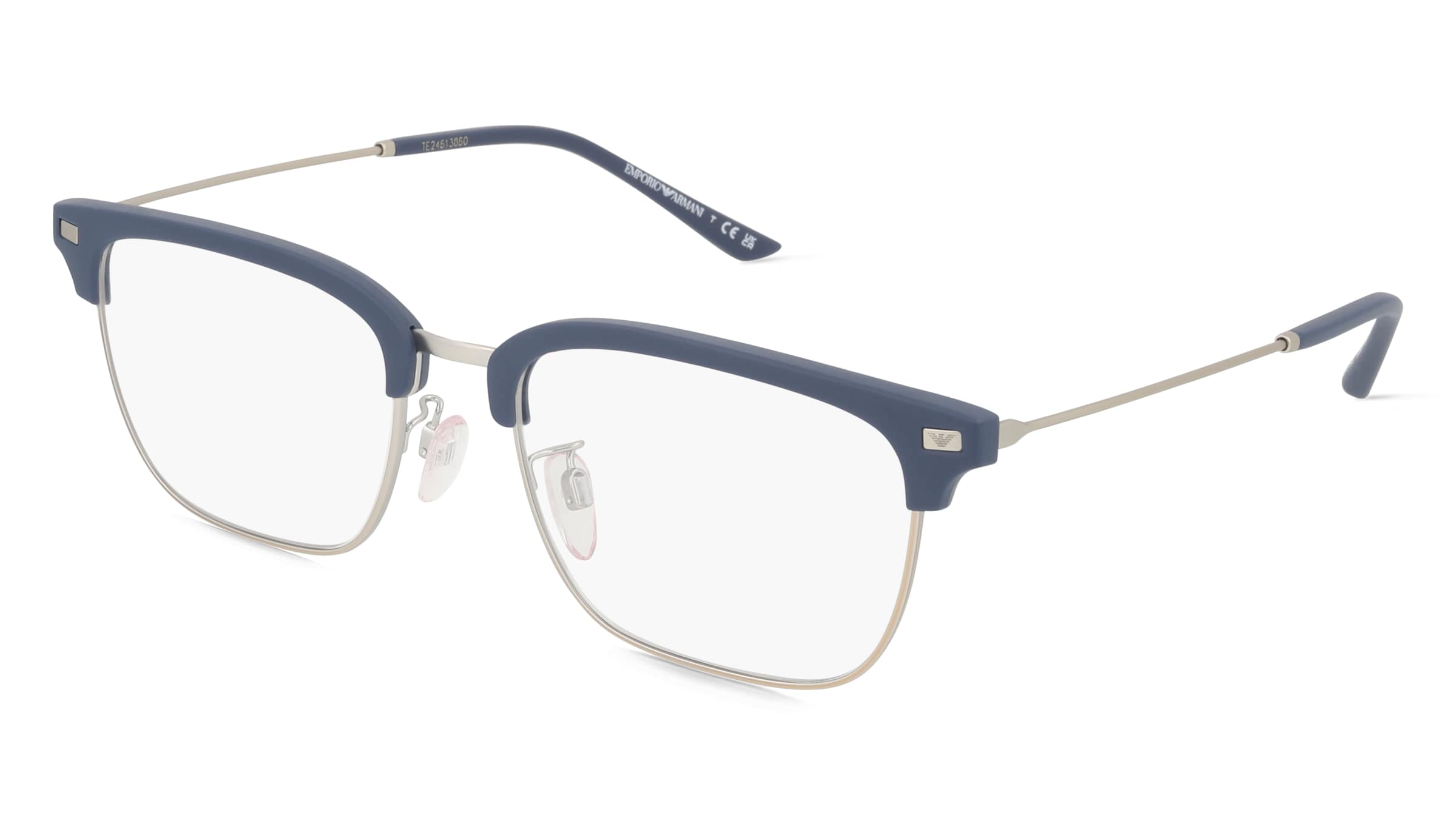 Emporio Armani EA3198