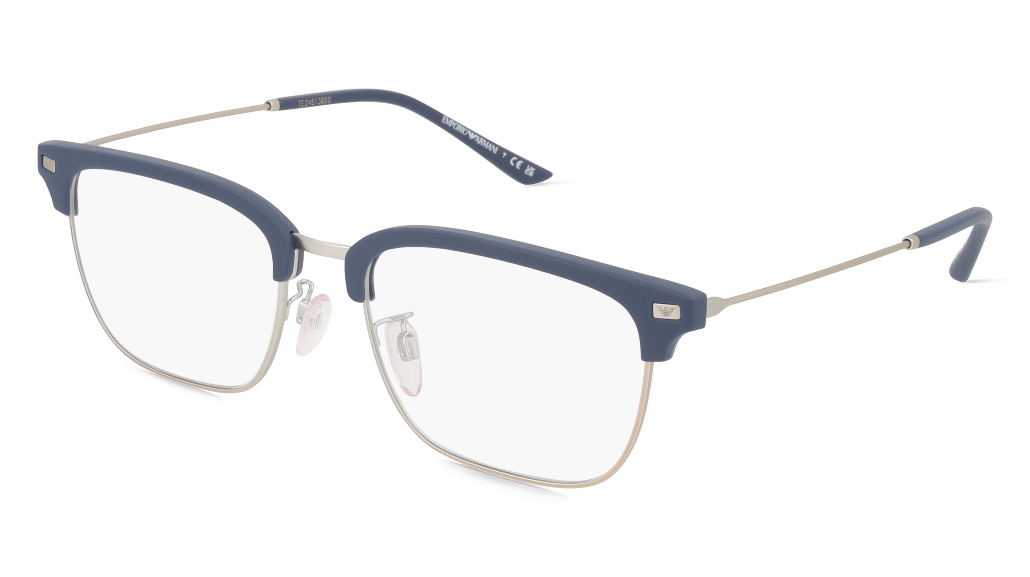 Emporio Armani EA3198