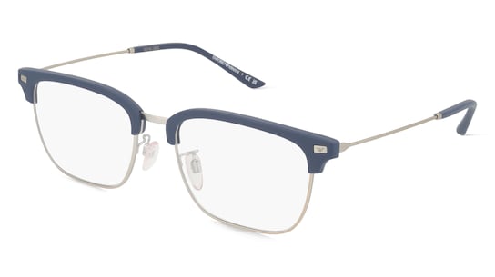 Emporio Armani EA3198 Emporio Armani