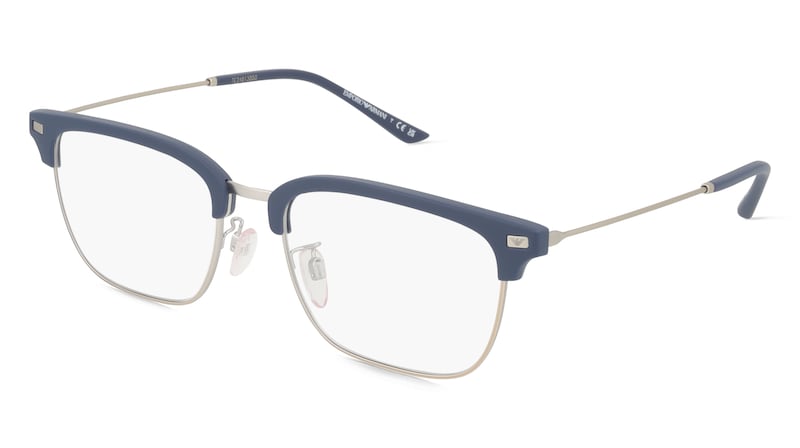 EA3198 Emporio Armani