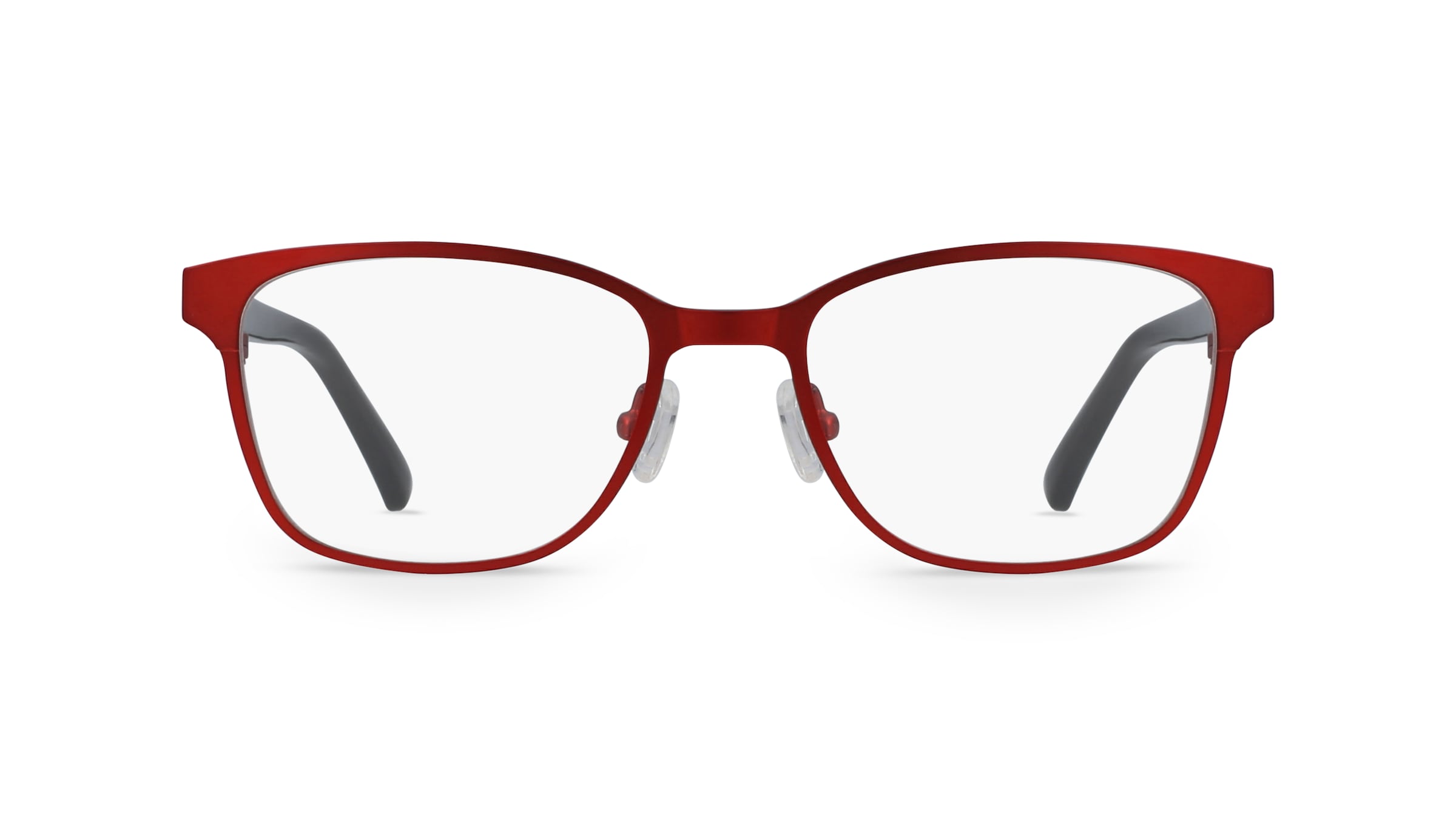 Fielmann CY 012 FLEX CL