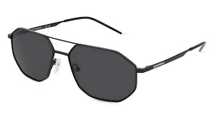 variant 18541 / Emporio Armani EA2147 / Noir Mat