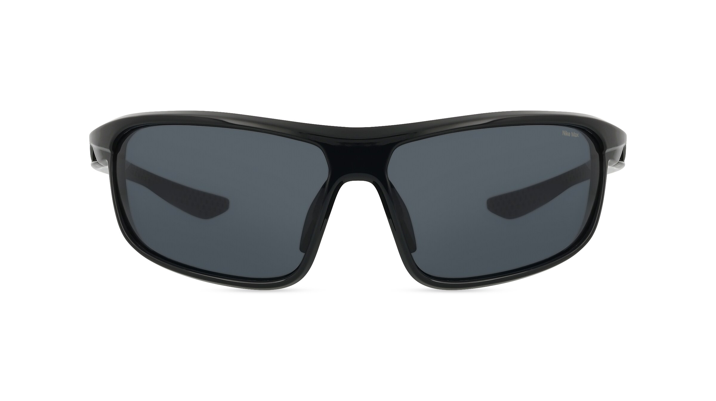 Nike WINDTRACK RUN EV24003