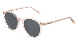 variant 8321 / Marc O'Polo Eyewear 506112 / Gris Argenté