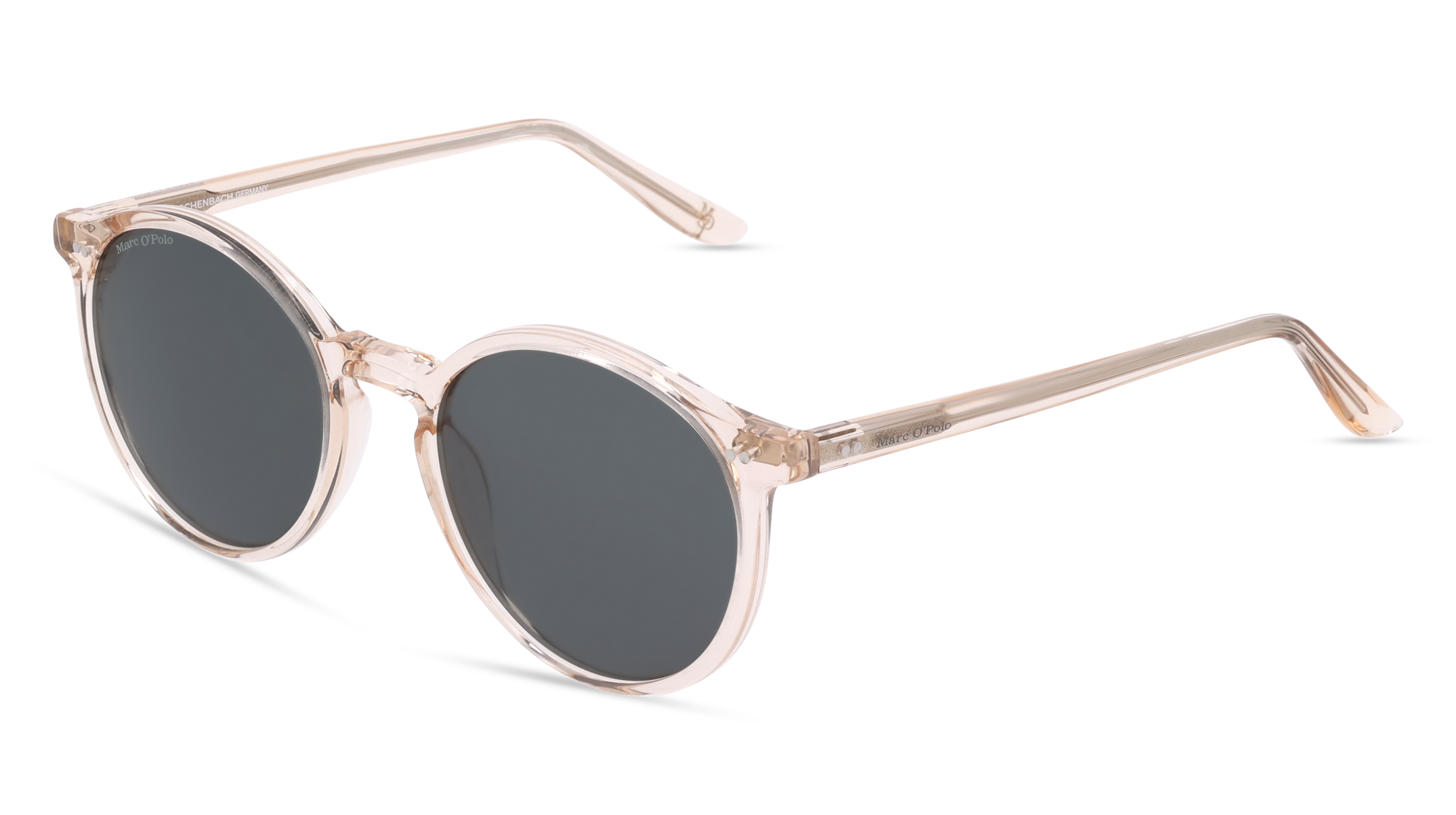 Marc O' Polo Eyewear 506112