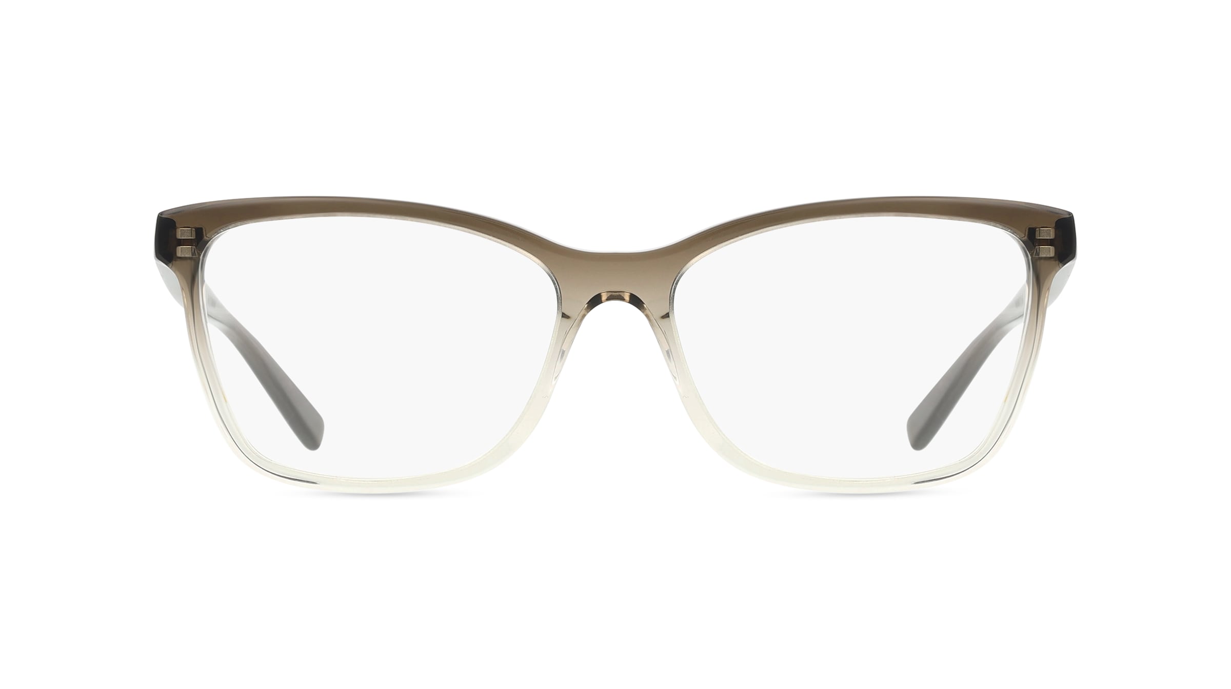 Saint Laurent SL 503