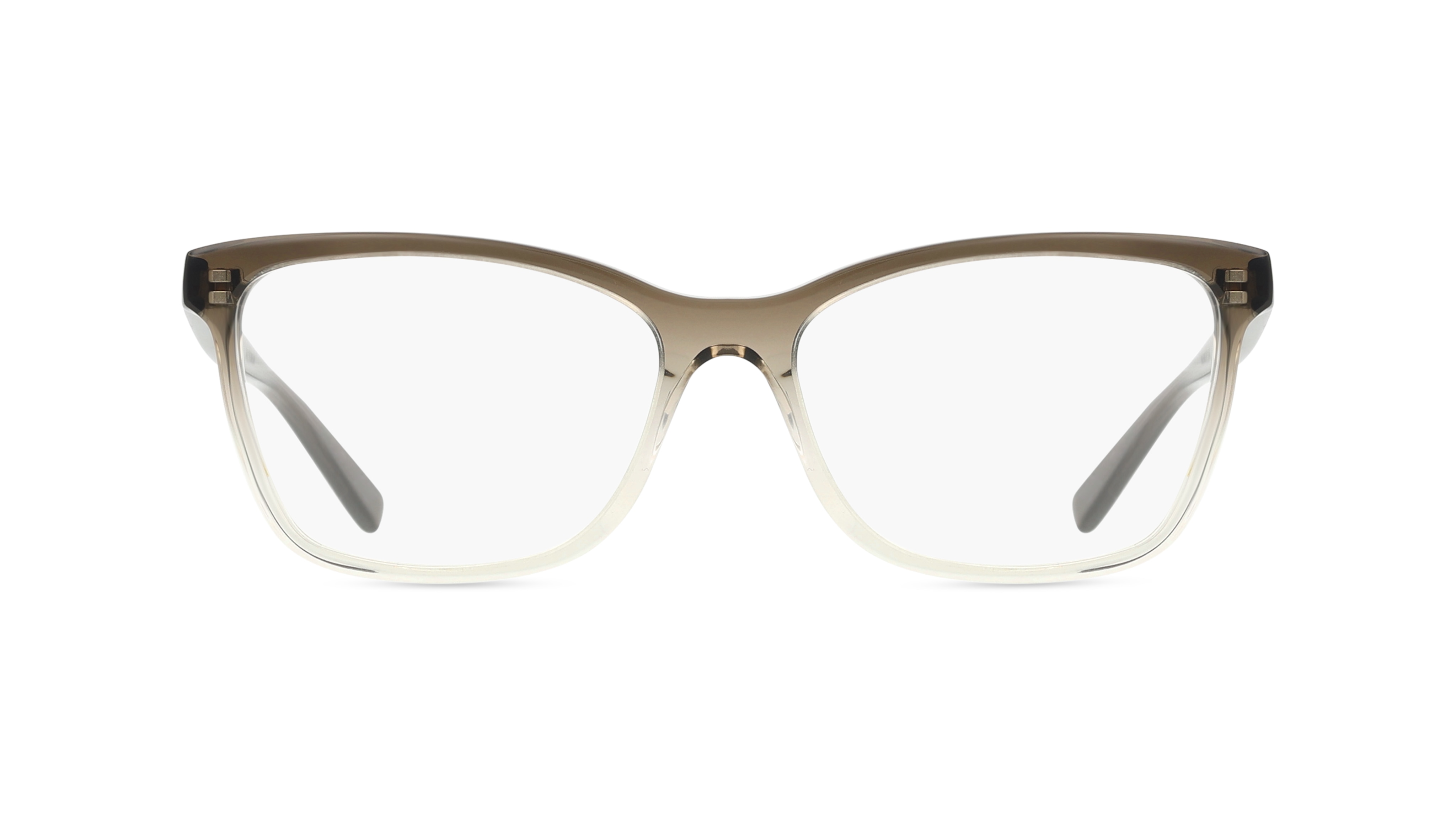 Saint Laurent SL 503