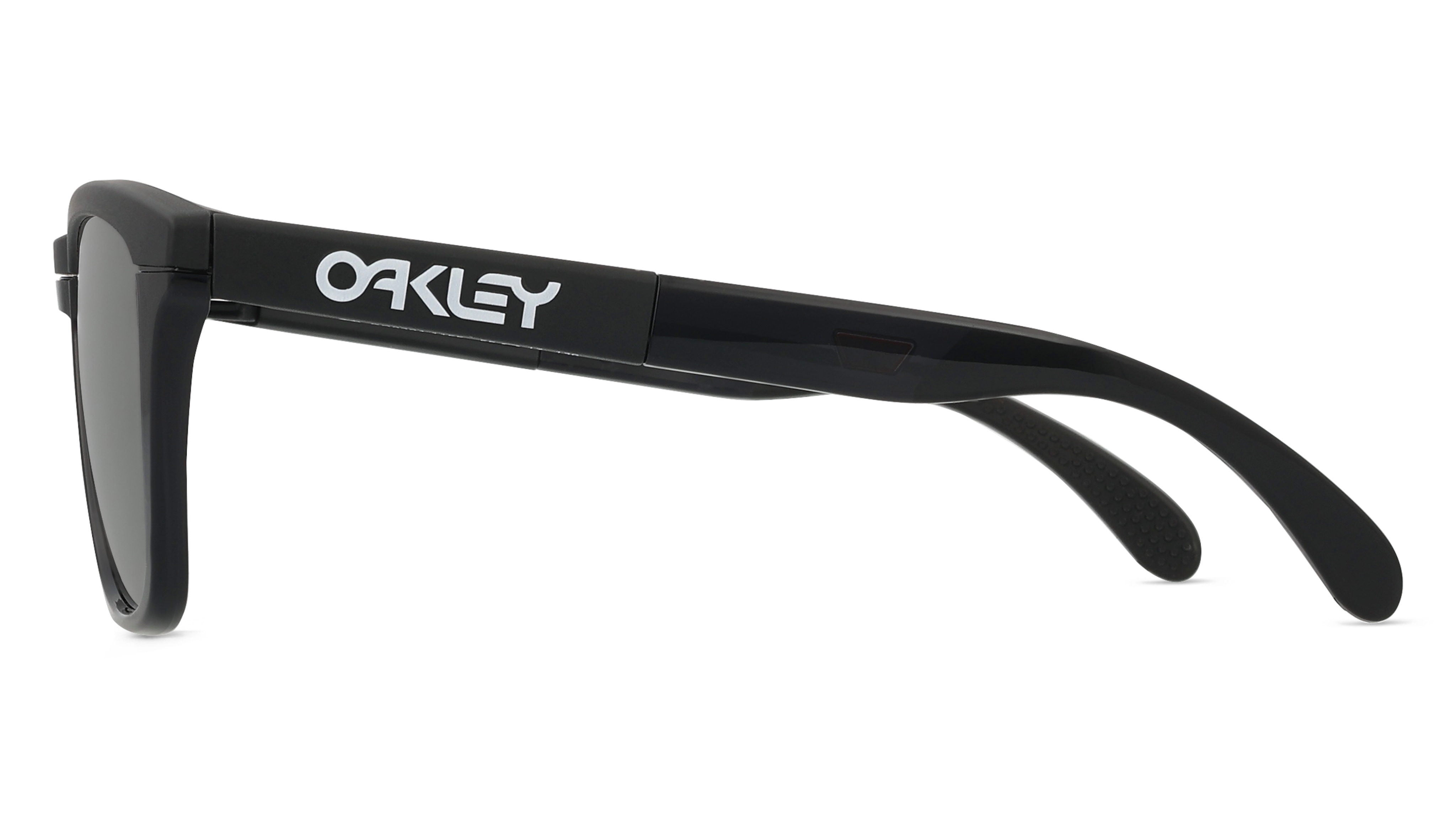 Oakley OO9284 FROGSKINS RANGE