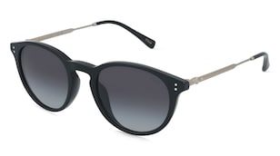 variant 32632 / Polo Ralph Lauren PH4239U / Schwarz Glänzend