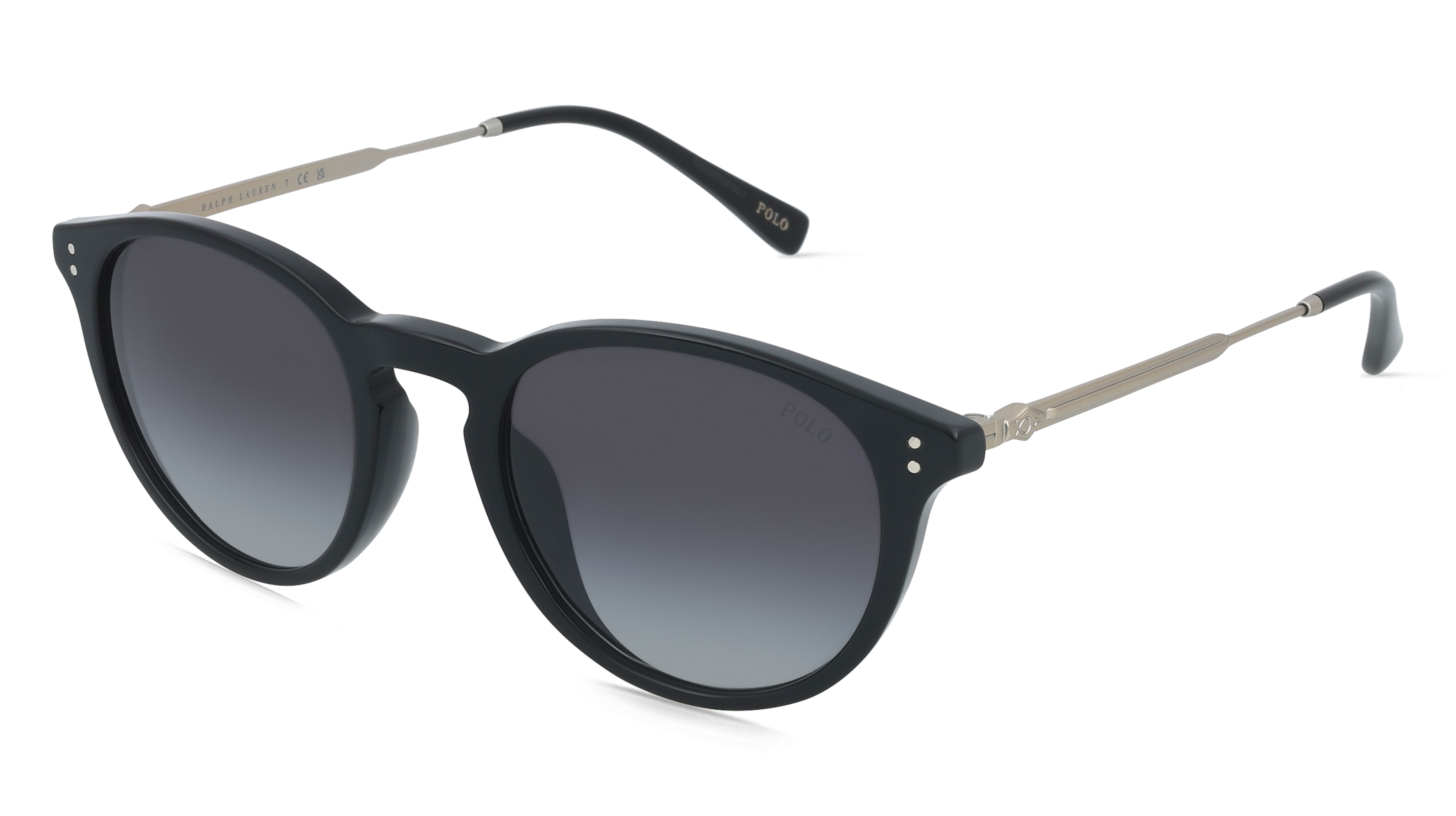 Polo Ralph Lauren PH4239U