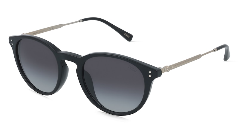 PH4239U Polo Ralph Lauren