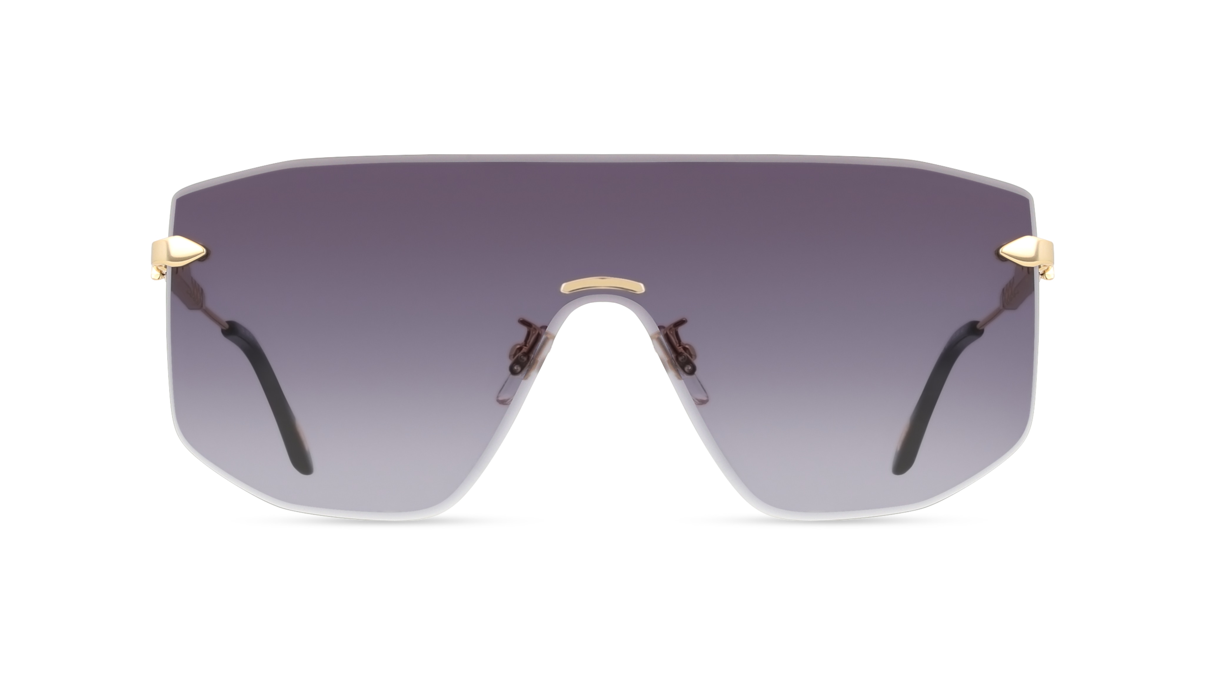 Just Cavalli SJC111