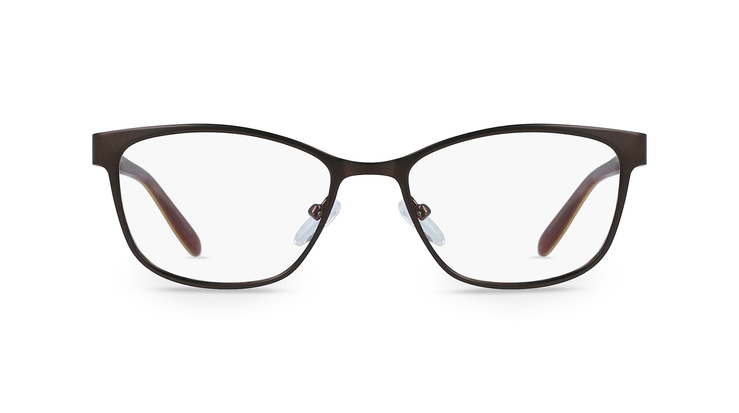 Fielmann BD 408 FLEX CL