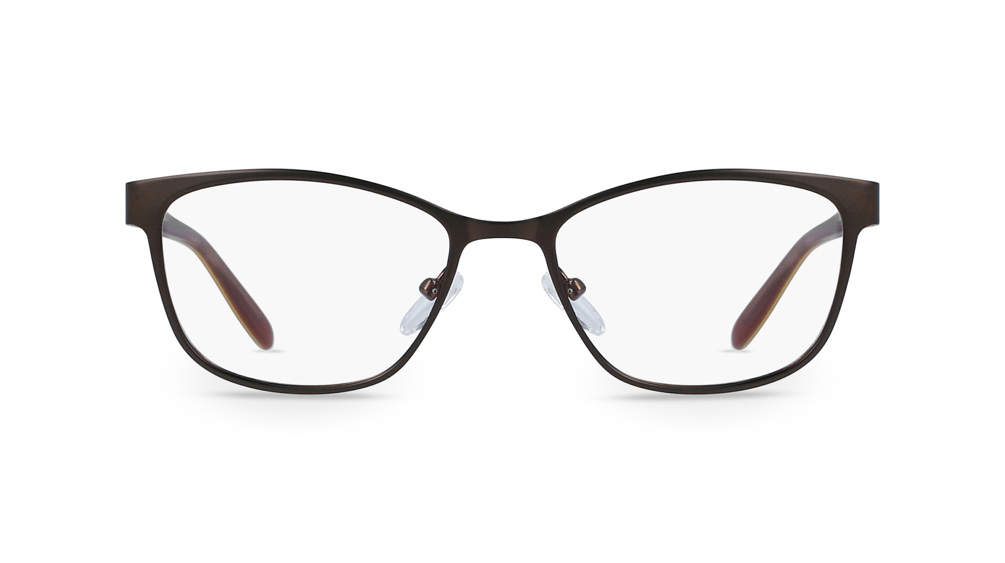 Fielmann BD 408 FLEX CL