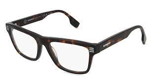 variant 14751 / Burberry BE2387 / Hawana Ciemny