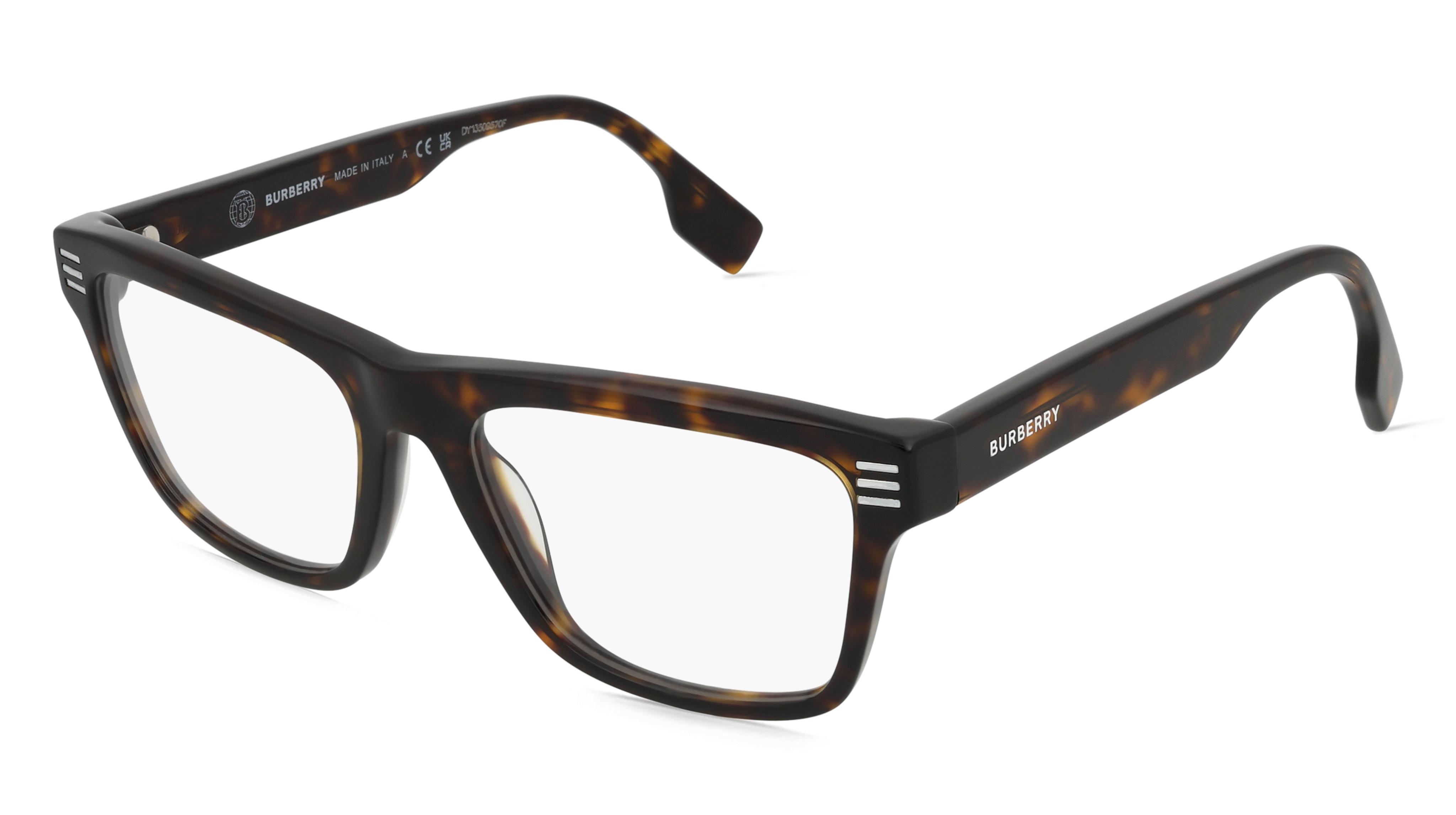 Burberry BE2387