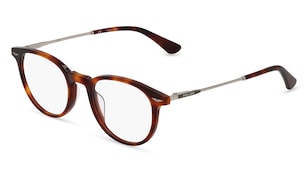 variant 6367 / Police VPLD 93 / Havanna