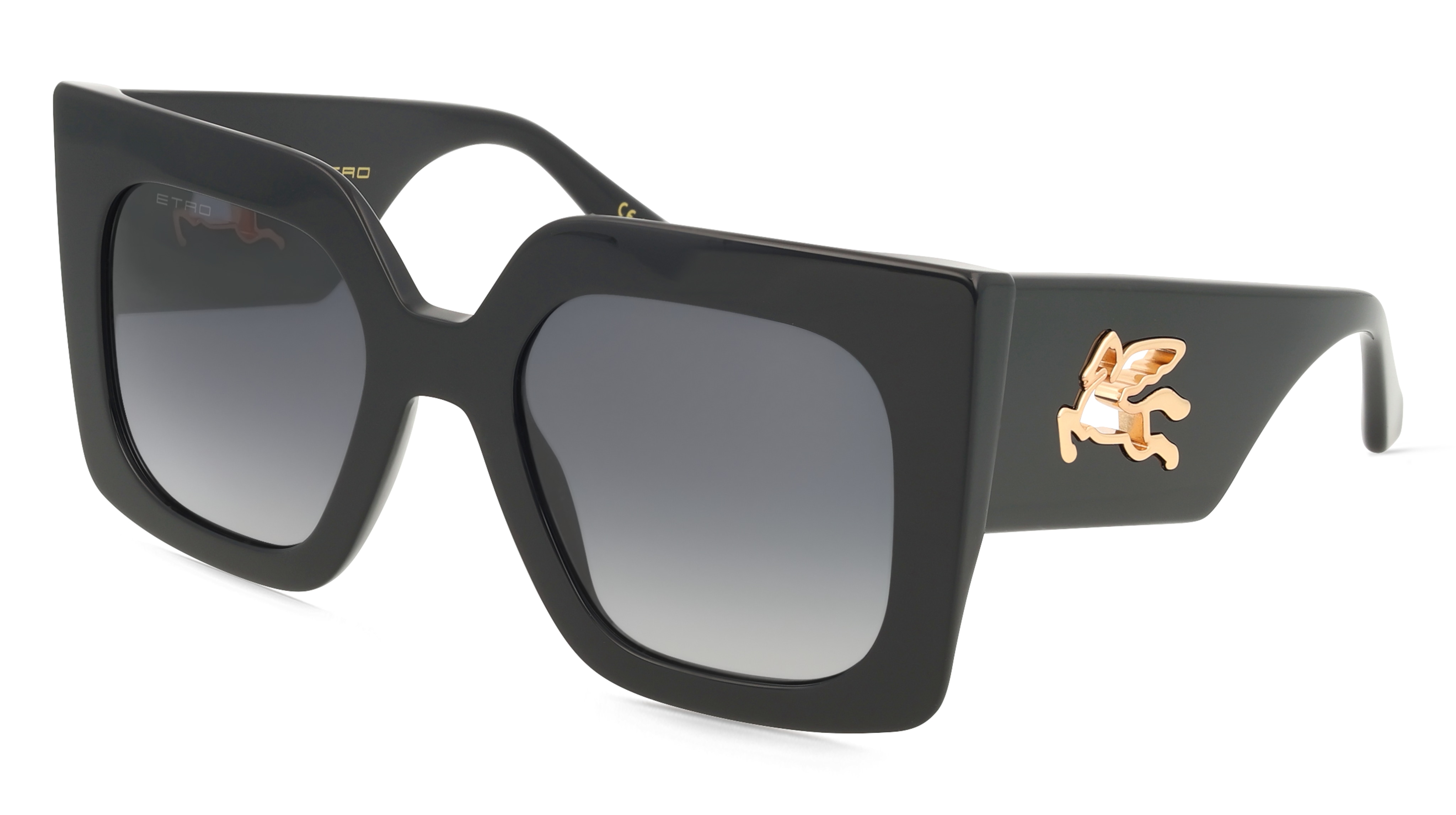 Etro 0075/S