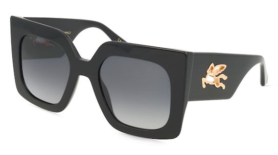 Etro 0075/S Etro