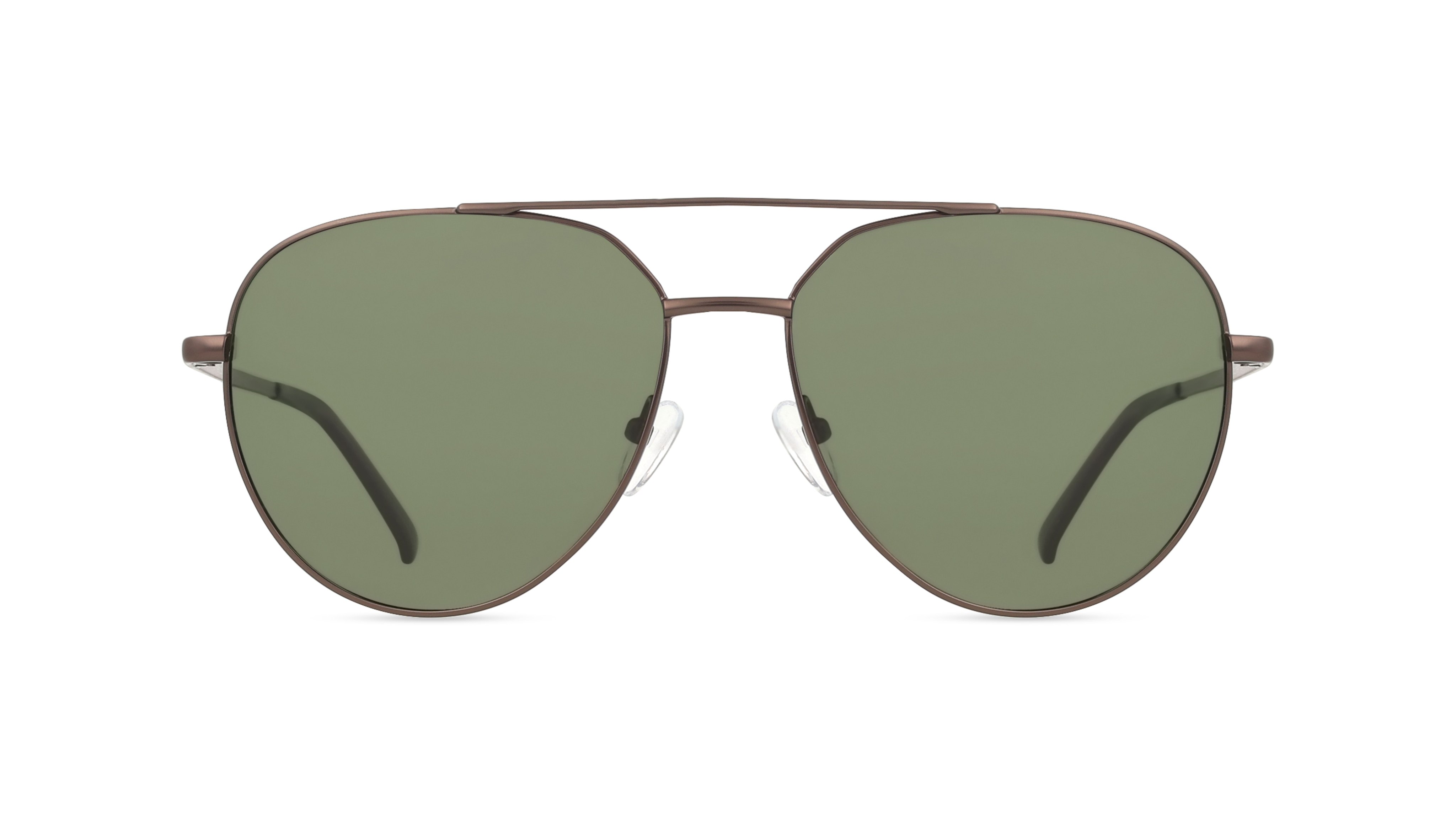 Fielmann BD 483 SUN CL EVERETT