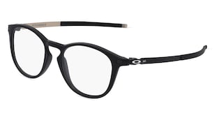 variant 21187 / Oakley OX8105 / Černá