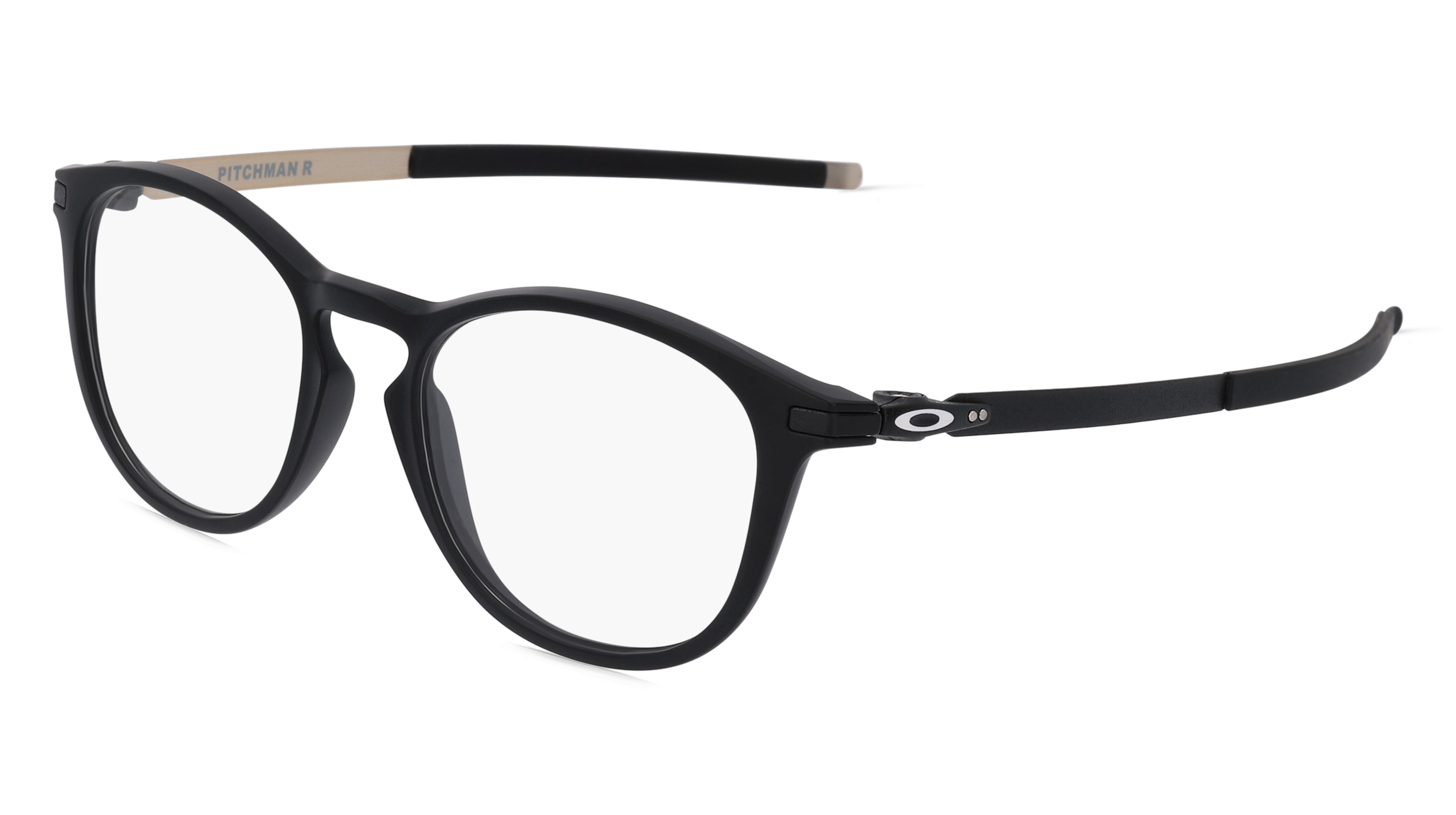 Oakley OX8105