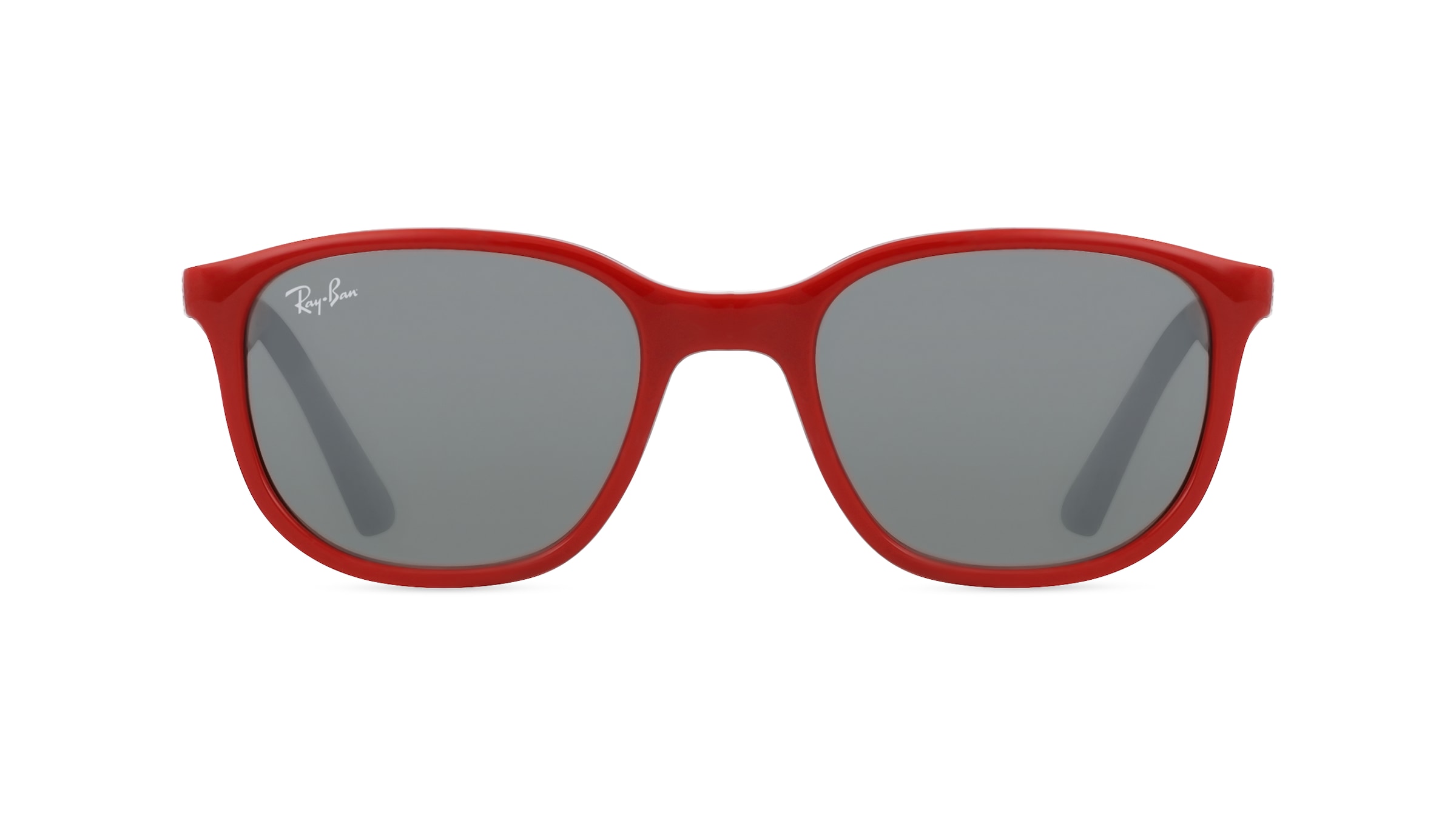 Ray-Ban Junior RJ9078S
