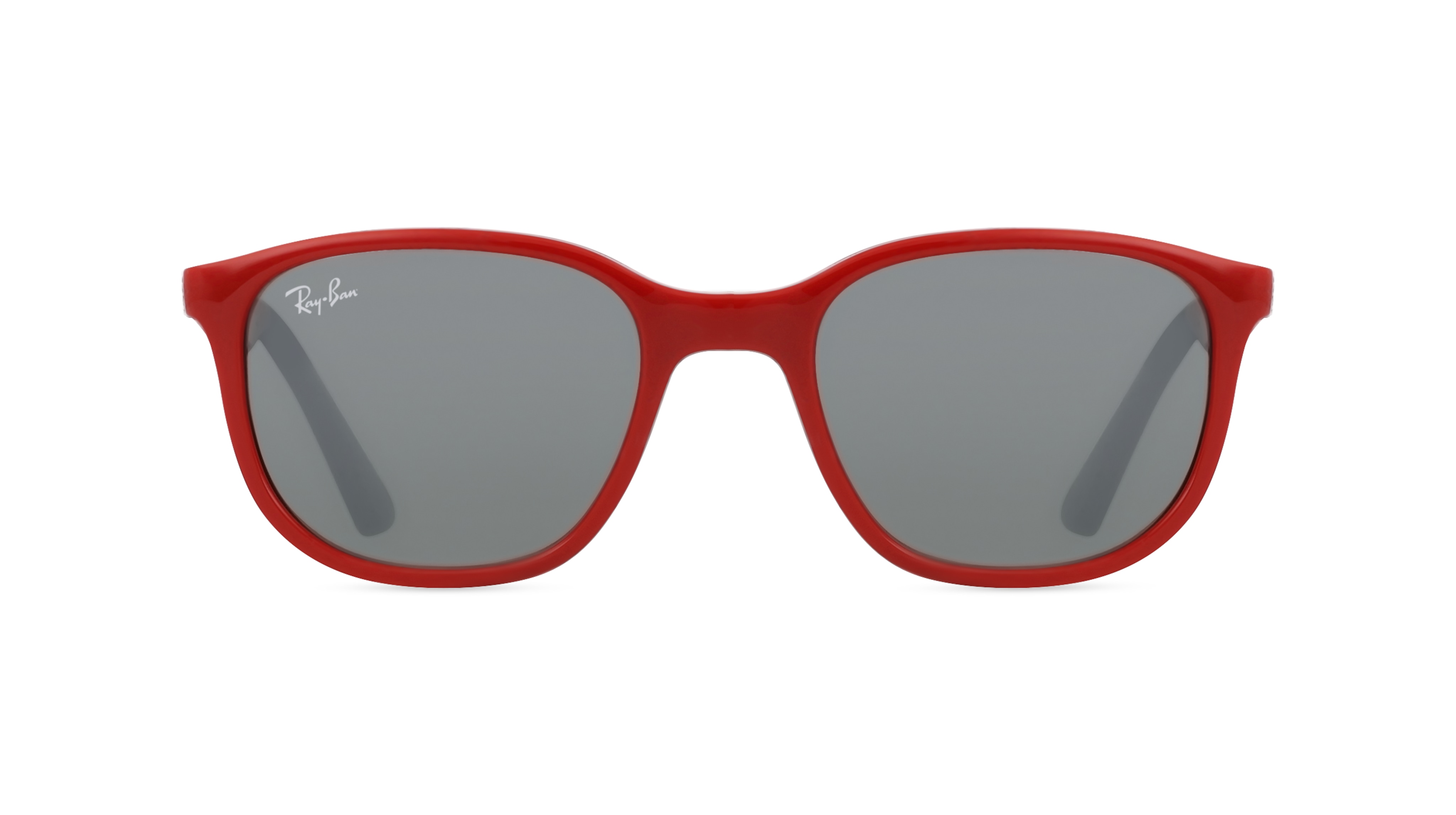 Ray-Ban Junior RJ9078S