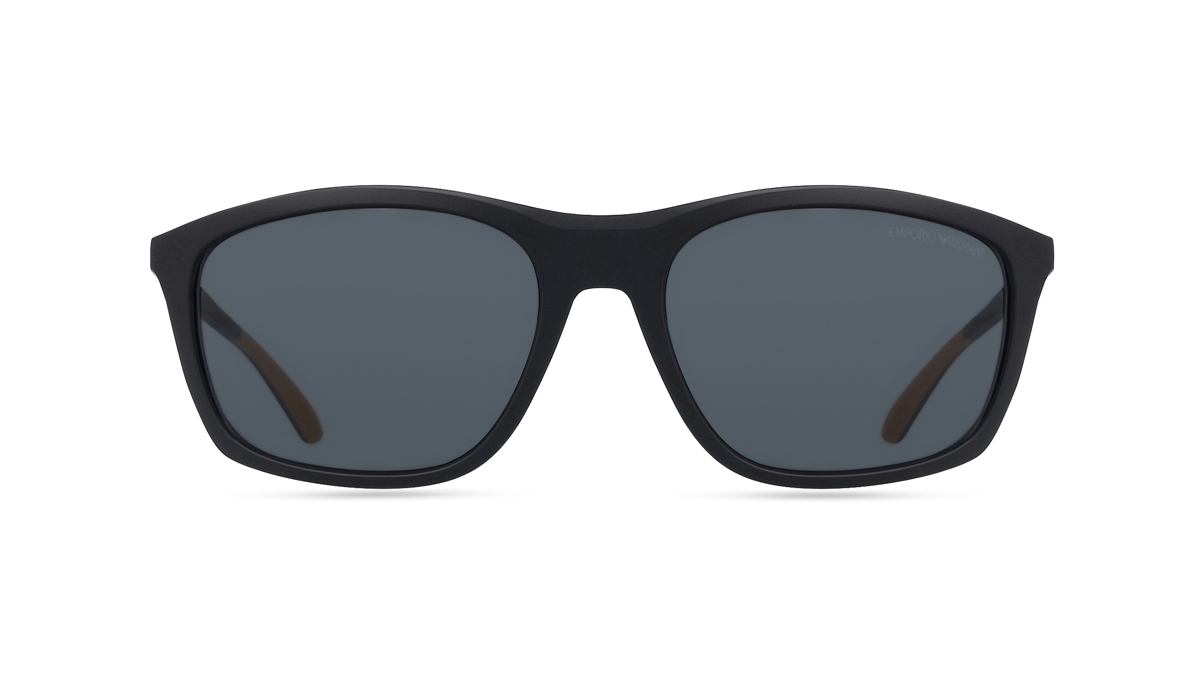 Emporio Armani EA4179