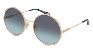 variant 22432 / Chloé CH0184S / Doré