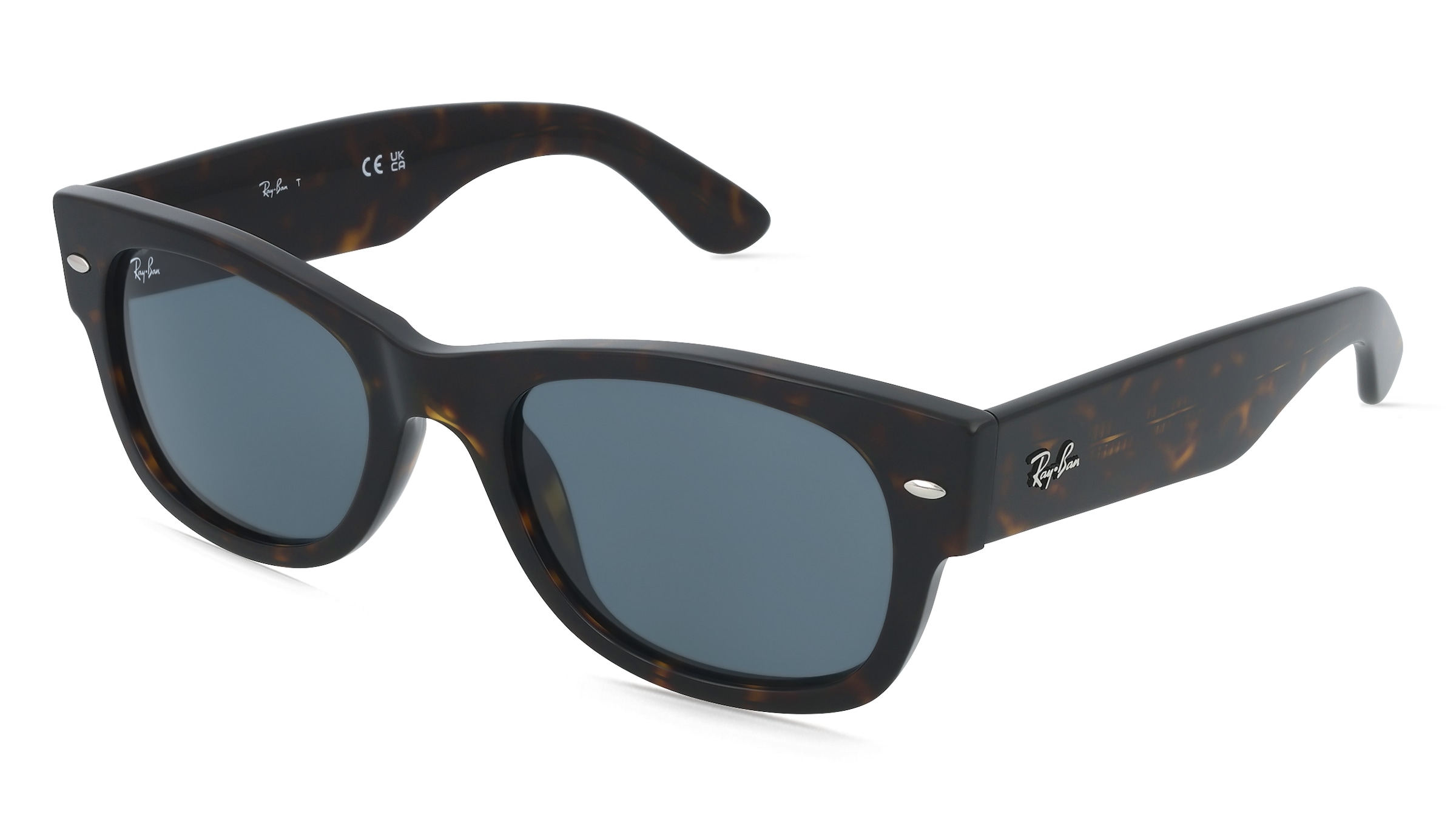 RB0832S MEGA WAYFARER II Ray-Ban
